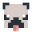 Minecraft Mops icon