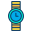 Reloj icon