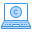 Copyright icon