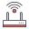 WiFi Router icon