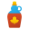 メープルシロップ icon