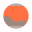 Mars Planet icon