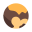 Карликовая планета Плутон icon
