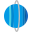 Planète Uranus icon