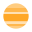 Planète Venus icon