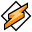 Winamp icon