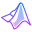 MATLAB icon