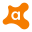 Avast icon