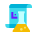 Science Application icon