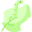 Carterpillar icon