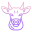 Vache icon