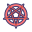 diabo-pentagrama icon