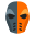 死のストローク icon