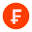 Swiss Franc icon