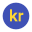 スウェーデン・クローナ icon