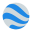 谷歌地球 icon