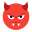 Diabolico icon