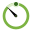 Timer icon