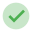 Verificato icon