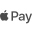 Apple Pay icon