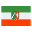 Bandeira de Renânia do Norte-Vestefália icon