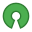 Open Source icon