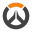 Overwatch icon