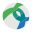 Cisco Anyconnect icon