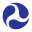 DOT Logo icon