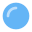 Burbuja icon