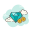 Smeraldo icon