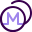 Monero icon