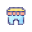 Store icon