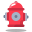 Fire Hydrant icon