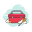 ツールボックス icon