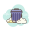 Empty Trash icon