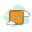 Adobe Bridge icon