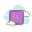 Adobe Premiere Pro icon