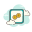 Botón Monedas icon