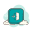 Logout icon