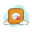 Speech Bubble icon