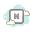 OneNote icon