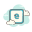 Internet Explorer icon