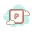 Документ PowerPoint icon