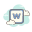 MS 워드 icon
