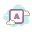 MS Access icon