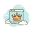 Crown icon