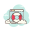 ウェブヘルプ icon