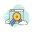 Site Quality Warranty icon