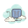 Веб-эквалайзер icon
